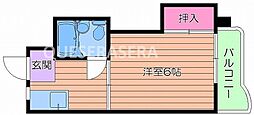 Osaka Metro谷町線 都島駅 徒歩10分