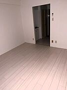 アネックス戸崎_内装_0