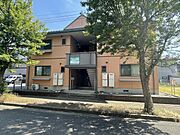 小針駅より徒歩27分 2階 築21年6ヶ月の賃貸物件