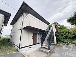 川西池田駅 6.0万円