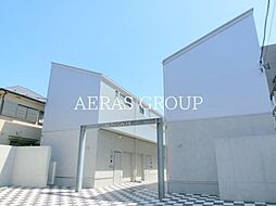 ＭＯＴＯ ＣＡＣＨＥ