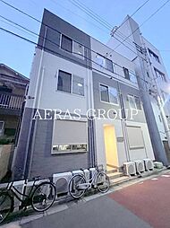 エピソード千束