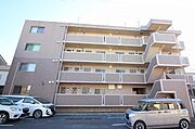 沼津駅よりバス20分 徒歩2分 1階 築18年4ヶ月の賃貸物件