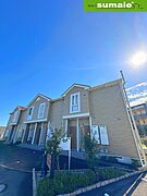 レアーレ 2階 築20年2ヶ月の賃貸物件