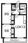 千寿パレスのイメージ