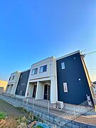 紀伊中ノ島駅より徒歩18分 1階 築7年8ヶ月の賃貸物件