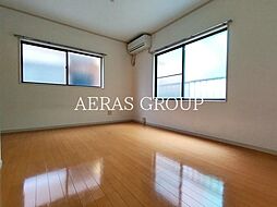 ハウスヤナギ 1階1Kのリビング/ダイニング