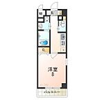 西宮市甲子園口３丁目 7階建 築8年のイメージ