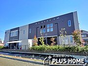 紀伊中ノ島駅より徒歩18分 2階 築13年2ヶ月の賃貸物件