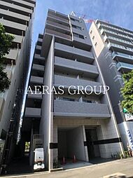 JR山手線 田町駅 徒歩12分