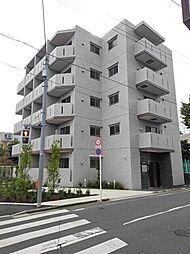 JR中央線 西荻窪駅 徒歩12分