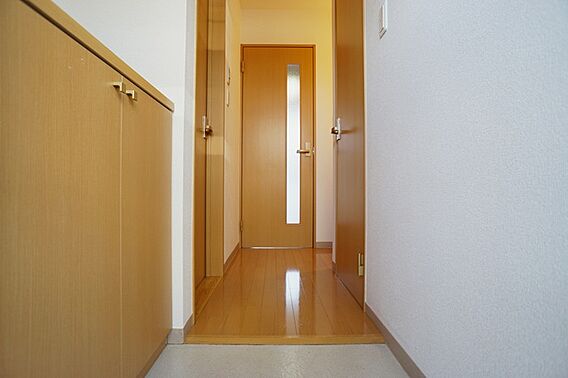 フロラリア_内装_0