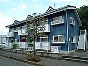 小山駅より徒歩37分 1階 築33年の賃貸物件