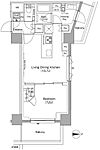 ザ・パークハビオ三軒茶屋のイメージ