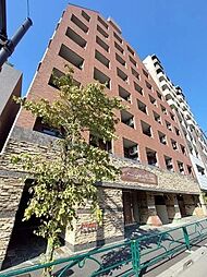 東京メトロ南北線 白金高輪駅 徒歩10分