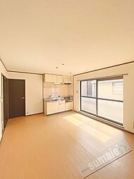 JR紀勢本線 宮前駅 徒歩20分の賃貸アパート