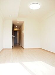 JR京浜東北・根岸線 蒲田駅 徒歩14分の賃貸マンション 2階1Kのリビング/ダイニング