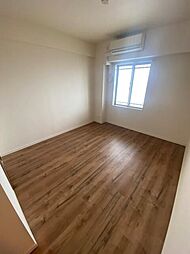 レーベンハイム光が丘公園 6階3LDKのリビング/ダイニング