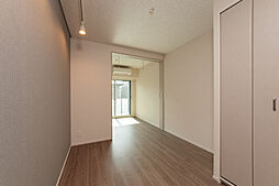 プラネソシエプラス桜台 207