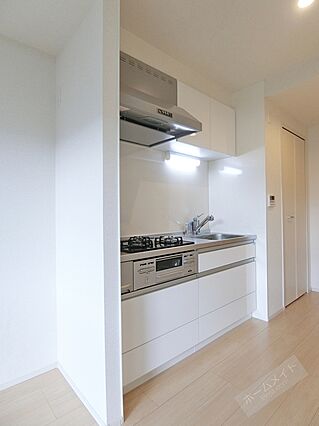 エテルノ りんくう_内装_6