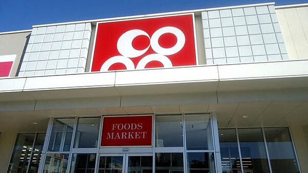 フレグランス早竹 A 大阪府泉佐野市葵町１丁目 賃貸アパート3ldk 1階 60 75 株式会社best Com ホームメイトfc泉佐野 駅前店 の詳細情報 賃貸スタイル 物件id227037278857