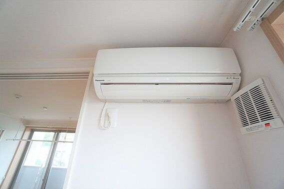 Ｍｅｌｏ_内装_7