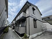 エステートたつみ 2階 築25年5ヶ月の賃貸物件