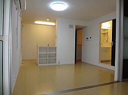 グレイスコート浜寺