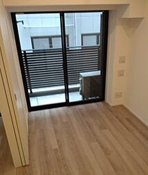 シーフォルム板橋3 4階1DKのリビング/ダイニング