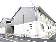 新潟駅より徒歩35分 1階 築10年9ヶ月の賃貸物件