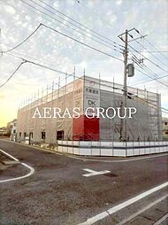 グラースソレイユ