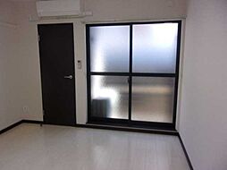 ヴィラセゾン船橋本町 207 2階1Kのリビング/ダイニング