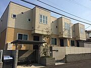 ECRATYZの賃貸物件