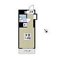 アーバンハイム寿2階3.2万円
