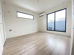 ＫＬＥＩＳせんげん台 2階1LDKのリビング/ダイニング