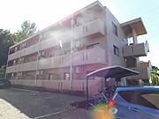 愛甲石田駅より徒歩24分 2階 築21年8ヶ月の賃貸物件