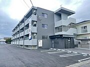 コトパレスの賃貸物件