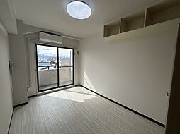 パルティーレさがみ野0 403 4階1Kのリビング/ダイニング