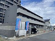 博多南駅より徒歩20分 1階 新築の賃貸物件