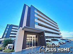 JR紀勢本線 紀三井寺駅 徒歩16分の賃貸マンション