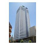 東京都練馬区豊玉北6丁目2-1：物件画像／株式会社ティーネットワーク　石神井公園店