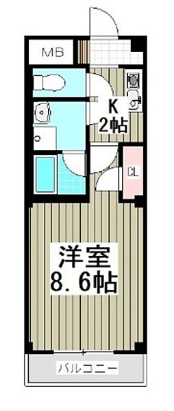スーパービバホーム さいたま新都心店リフォーム デザインセンター さいたま市浦和区 周辺の賃貸アパート マンション 一戸建て情報 ホームセンター から検索 賃貸スタイル