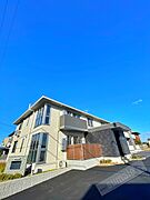 和歌山港駅より徒歩28分 2階 築4年1ヶ月の賃貸物件