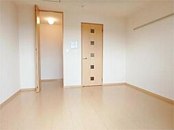 リヴェール石田 302 3階1Kのリビング/ダイニング