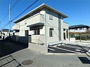 アルページュの賃貸物件