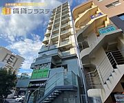 浦安駅 千葉県 の駅近 5分以内 の賃貸物件 アパート マンション 一戸建て を探す ニフティ不動産