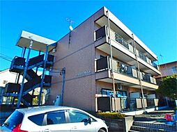 グリーンクレスト 301