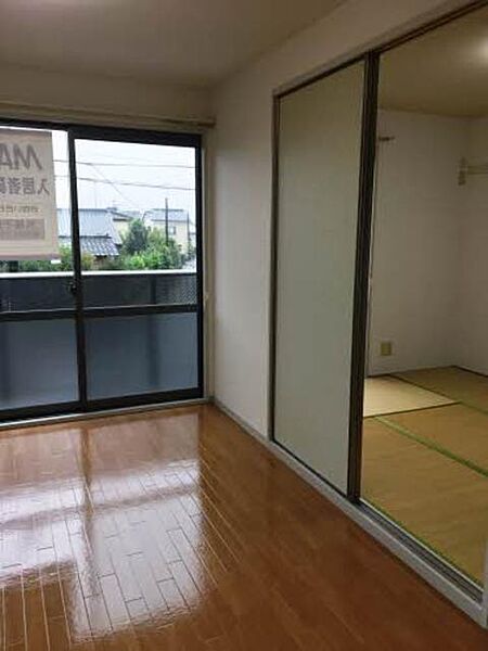 apartment 福島県南相馬市原町区上渋佐字原田331-1
原町区上渋佐の賃貸情報を見る
物件地図