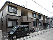 カーサビアンカ 1階 築28年6ヶ月の賃貸物件