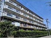 コーポレート東所沢の賃貸物件